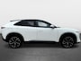 Mazda CX-6e 78 kWh Takumi | Alarmsysteem | Automatisch dimmende binnenspiegel met randloos design | Draadloze Apple CarPlay en Android Auto™