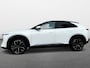 Mazda CX-6e 78 kWh Takumi | Alarmsysteem | Automatisch dimmende binnenspiegel met randloos design | Draadloze Apple CarPlay en Android Auto™