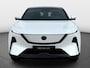 Mazda CX-6e 78 kWh Takumi | Alarmsysteem | Automatisch dimmende binnenspiegel met randloos design | Draadloze Apple CarPlay en Android Auto™