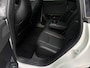 Mazda CX-6e 78 kWh Takumi | Alarmsysteem | Automatisch dimmende binnenspiegel met randloos design | Draadloze Apple CarPlay en Android Auto™