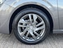 Peugeot 208 1.2 PT Active Pack