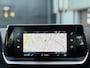 Peugeot 208 1.2 PT Active Pack