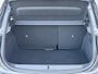 Peugeot 208 1.2 PT Active Pack