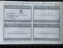 Peugeot 208 1.2 PT Active Pack