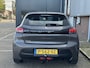 Peugeot 208 1.2 PT Active Pack