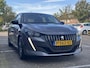 Peugeot 208 1.2 PT Active Pack
