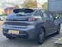Peugeot 208 1.2 PT Active Pack
