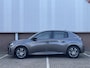 Peugeot 208 1.2 PT Active Pack