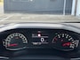 Peugeot 208 1.2 PT Active Pack