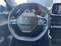 Peugeot 208 1.2 PT Active Pack