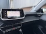 Peugeot 208 1.2 PT Active Pack