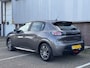 Peugeot 208 1.2 PT Active Pack