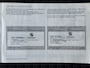 Peugeot 208 1.2 PT Active Pack