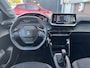 Peugeot 208 1.2 PT Active Pack