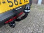 Peugeot 208 1.2 PT Active Pack
