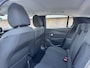 Peugeot 208 1.2 PT Active Pack