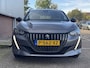Peugeot 208 1.2 PT Active Pack