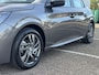 Peugeot 208 1.2 PT Active Pack