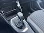 Peugeot 208 1.2 PT Active Pack