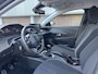 Peugeot 208 1.2 PT Active Pack