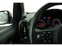 Kia Picanto 1.0 DPi DynamicPlusLine Airco - Apple Carplay/Android Auto - Cruise Control - Climate Control - Navigatie - Fabrieksgarantie tot 04-2031