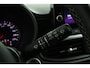 Kia Picanto 1.0 DPi DynamicPlusLine Airco - Apple Carplay/Android Auto - Cruise Control - Climate Control - Navigatie - Fabrieksgarantie tot 04-2031