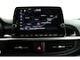 Kia Picanto 1.0 DPi DynamicPlusLine Airco - Apple Carplay/Android Auto - Cruise Control - Climate Control - Navigatie - Fabrieksgarantie tot 04-2031