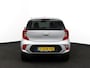 Kia Picanto 1.0 DPi DynamicPlusLine Airco - Apple Carplay/Android Auto - Cruise Control - Climate Control - Navigatie - Fabrieksgarantie tot 04-2031