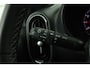 Kia Picanto 1.0 DPi DynamicPlusLine Airco - Apple Carplay/Android Auto - Cruise Control - Climate Control - Navigatie - Fabrieksgarantie tot 04-2031