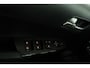 Kia Picanto 1.0 DPi DynamicPlusLine Airco - Apple Carplay/Android Auto - Cruise Control - Climate Control - Navigatie - Fabrieksgarantie tot 04-2031