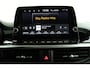 Kia Picanto 1.0 DPi DynamicPlusLine Airco - Apple Carplay/Android Auto - Cruise Control - Climate Control - Navigatie - Fabrieksgarantie tot 04-2031