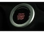 Kia Picanto 1.0 DPi DynamicPlusLine Airco - Apple Carplay/Android Auto - Cruise Control - Climate Control - Navigatie - Fabrieksgarantie tot 04-2031