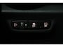 Kia Picanto 1.0 DPi DynamicPlusLine Airco - Apple Carplay/Android Auto - Cruise Control - Climate Control - Navigatie - Fabrieksgarantie tot 04-2031