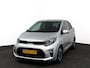 Kia Picanto 1.0 DPi DynamicPlusLine Airco - Apple Carplay/Android Auto - Cruise Control - Climate Control - Navigatie - Fabrieksgarantie tot 04-2031
