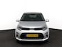 Kia Picanto 1.0 DPi DynamicPlusLine Airco - Apple Carplay/Android Auto - Cruise Control - Climate Control - Navigatie - Fabrieksgarantie tot 04-2031