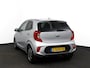 Kia Picanto 1.0 DPi DynamicPlusLine Airco - Apple Carplay/Android Auto - Cruise Control - Climate Control - Navigatie - Fabrieksgarantie tot 04-2031