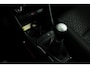 Kia Picanto 1.0 DPi DynamicPlusLine Airco - Apple Carplay/Android Auto - Cruise Control - Climate Control - Navigatie - Fabrieksgarantie tot 04-2031