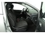 Kia Picanto 1.0 DPi DynamicPlusLine Airco - Apple Carplay/Android Auto - Cruise Control - Climate Control - Navigatie - Fabrieksgarantie tot 04-2031
