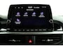 Kia Picanto 1.0 DPi DynamicPlusLine Airco - Apple Carplay/Android Auto - Cruise Control - Climate Control - Navigatie - Fabrieksgarantie tot 04-2031