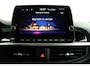 Kia Picanto 1.0 DPi DynamicPlusLine Airco - Apple Carplay/Android Auto - Cruise Control - Climate Control - Navigatie - Fabrieksgarantie tot 04-2031
