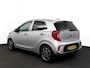 Kia Picanto 1.0 DPi DynamicPlusLine Airco - Apple Carplay/Android Auto - Cruise Control - Climate Control - Navigatie - Fabrieksgarantie tot 04-2031