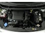 Kia Picanto 1.0 DPi DynamicPlusLine Airco - Apple Carplay/Android Auto - Cruise Control - Climate Control - Navigatie - Fabrieksgarantie tot 04-2031