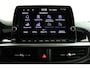 Kia Picanto 1.0 DPi DynamicPlusLine Airco - Apple Carplay/Android Auto - Cruise Control - Climate Control - Navigatie - Fabrieksgarantie tot 04-2031