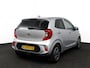 Kia Picanto 1.0 DPi DynamicPlusLine Airco - Apple Carplay/Android Auto - Cruise Control - Climate Control - Navigatie - Fabrieksgarantie tot 04-2031