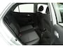 Kia Picanto 1.0 DPi DynamicPlusLine Airco - Apple Carplay/Android Auto - Cruise Control - Climate Control - Navigatie - Fabrieksgarantie tot 04-2031