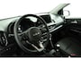 Kia Picanto 1.0 DPi DynamicPlusLine Airco - Apple Carplay/Android Auto - Cruise Control - Climate Control - Navigatie - Fabrieksgarantie tot 04-2031