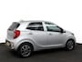 Kia Picanto 1.0 DPi DynamicPlusLine Airco - Apple Carplay/Android Auto - Cruise Control - Climate Control - Navigatie - Fabrieksgarantie tot 04-2031