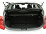 Kia Picanto 1.0 DPi DynamicPlusLine Airco - Apple Carplay/Android Auto - Cruise Control - Climate Control - Navigatie - Fabrieksgarantie tot 04-2031