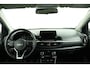 Kia Picanto 1.0 DPi DynamicPlusLine Airco - Apple Carplay/Android Auto - Cruise Control - Climate Control - Navigatie - Fabrieksgarantie tot 04-2031
