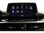 Kia Picanto 1.0 DPi DynamicPlusLine Airco - Apple Carplay/Android Auto - Cruise Control - Climate Control - Navigatie - Fabrieksgarantie tot 04-2031